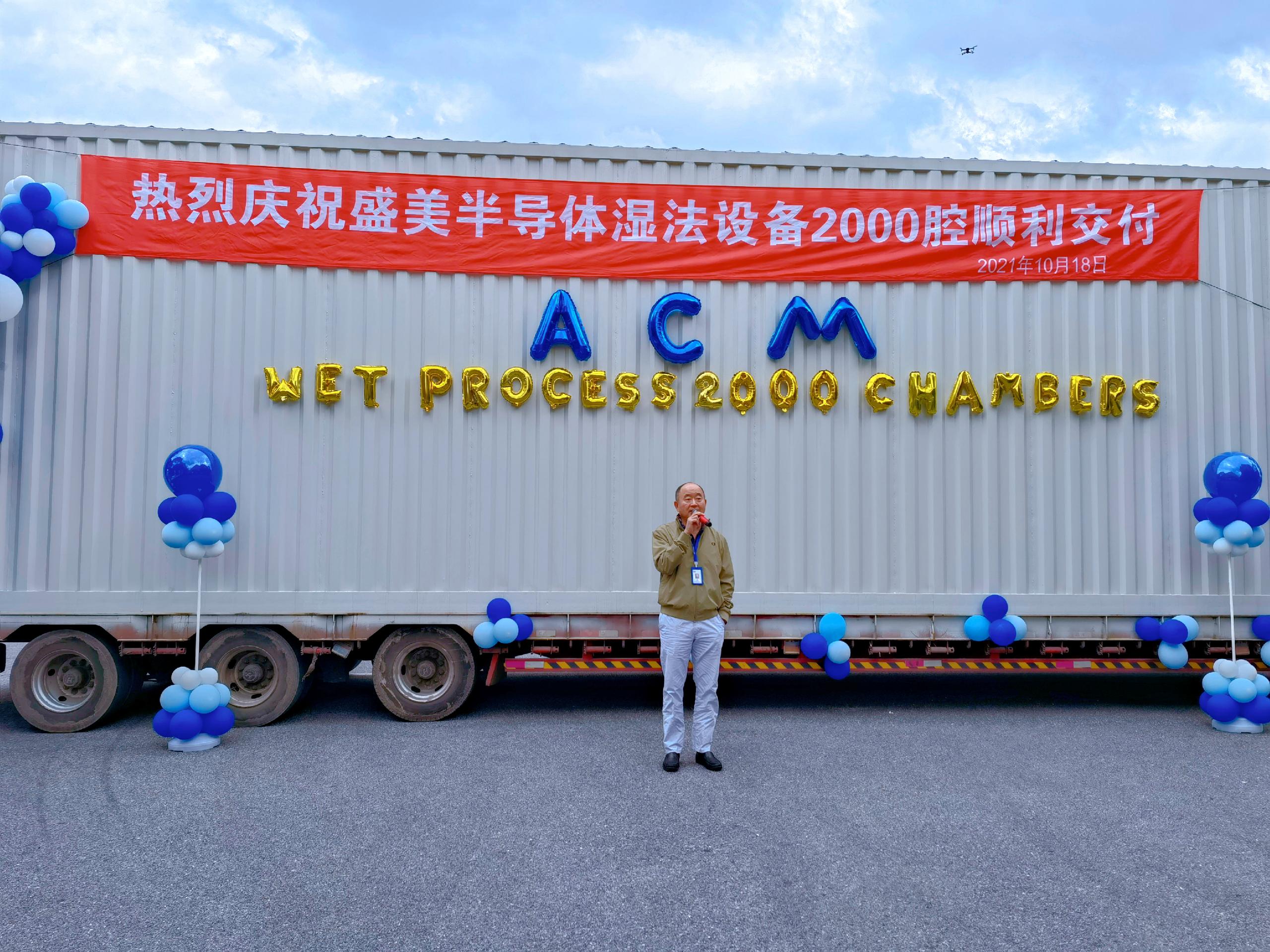 DBµç¾º(DBGame)¹Ù·½ÍøÕ¾