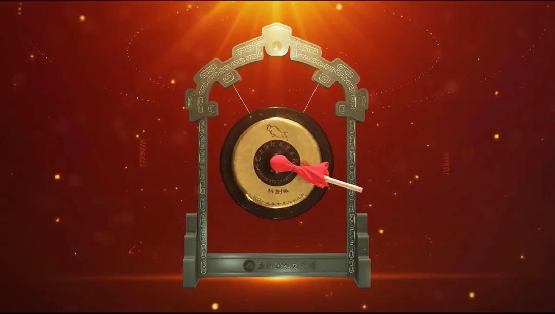 DBµç¾º(DBGame)¹Ù·½ÍøÕ¾