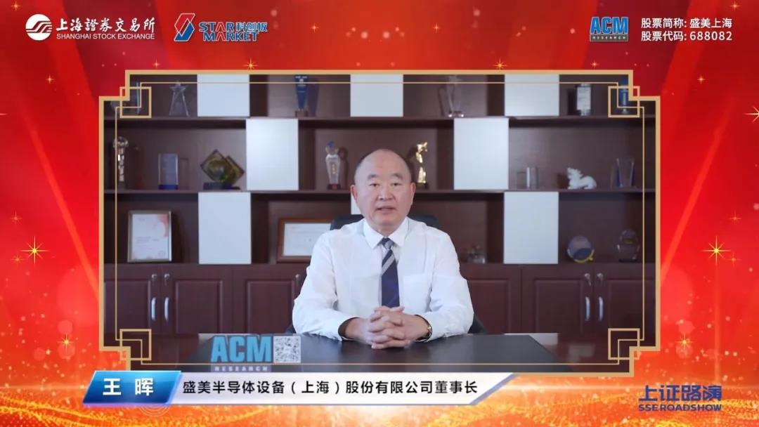 DBµç¾º(DBGame)¹Ù·½ÍøÕ¾