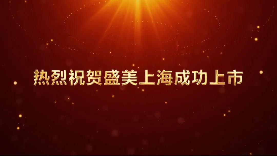 DBµç¾º(DBGame)¹Ù·½ÍøÕ¾