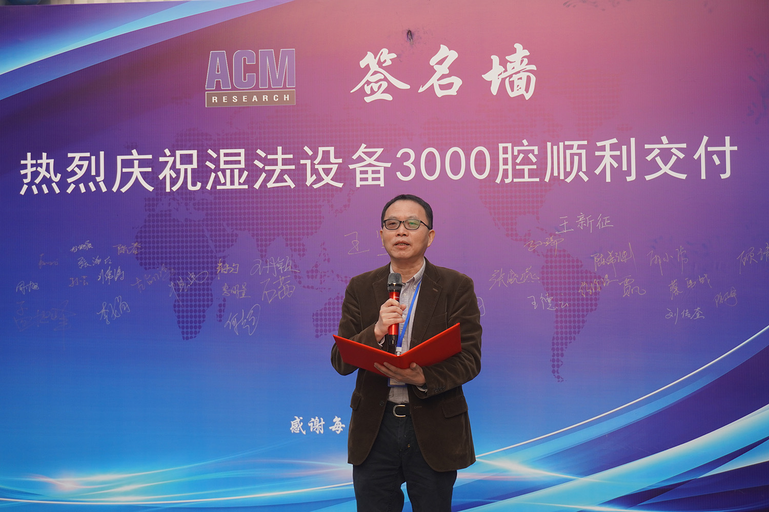 DB电竞(DBGame)官方网站