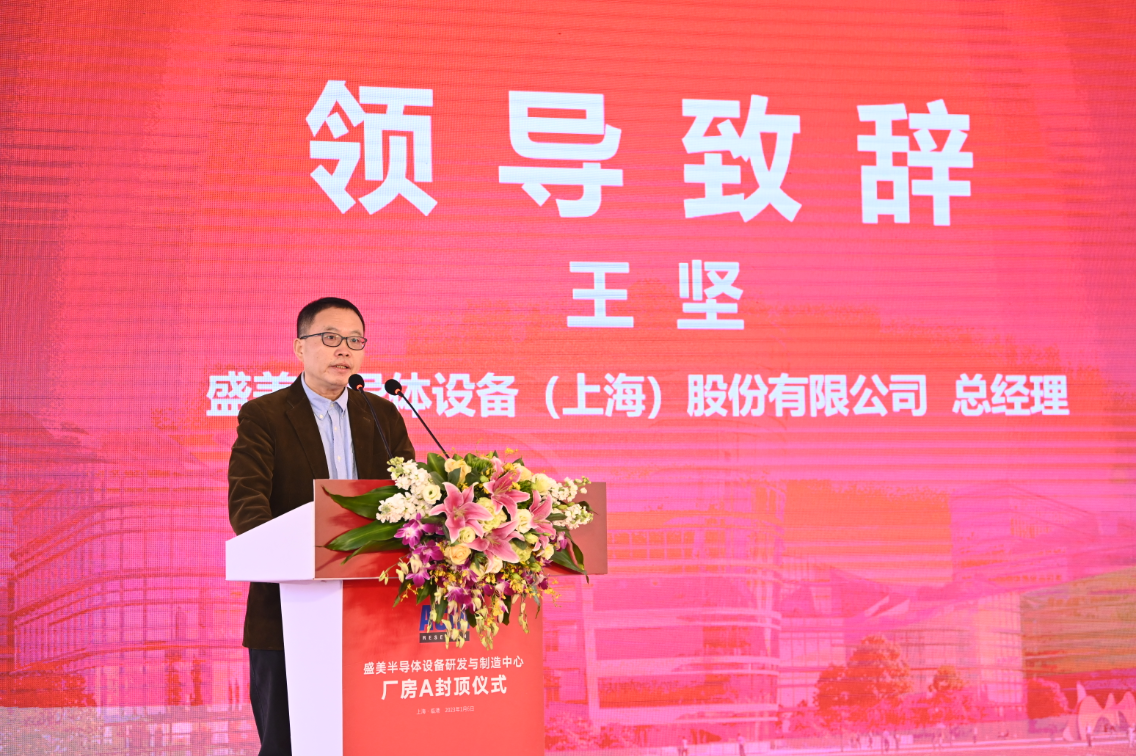 DBµç¾º(DBGame)¹Ù·½ÍøÕ¾