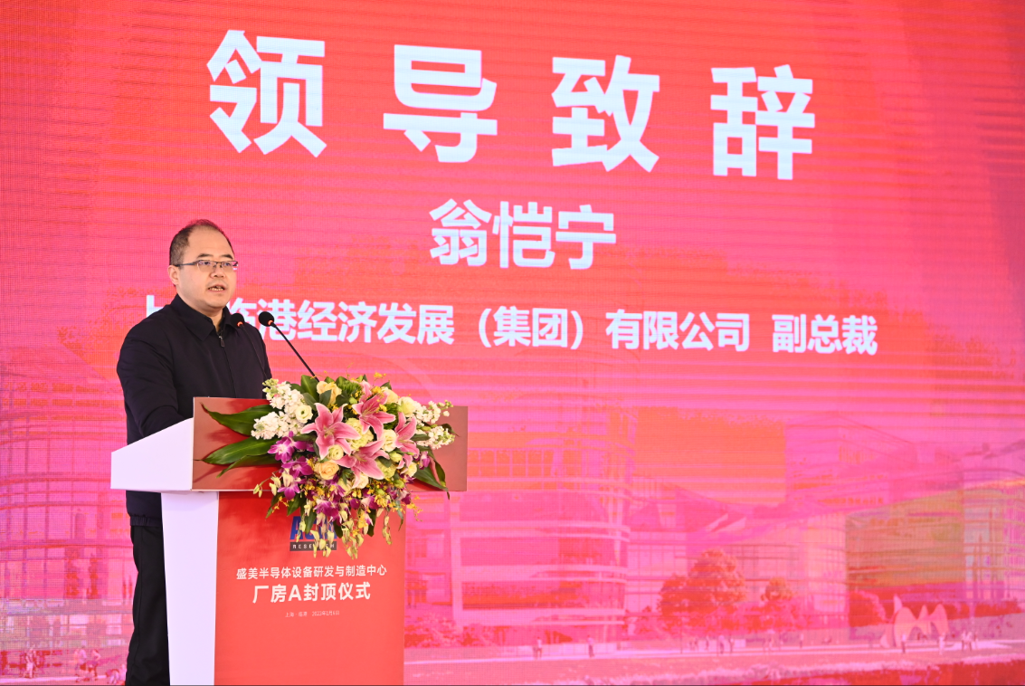 DBµç¾º(DBGame)¹Ù·½ÍøÕ¾