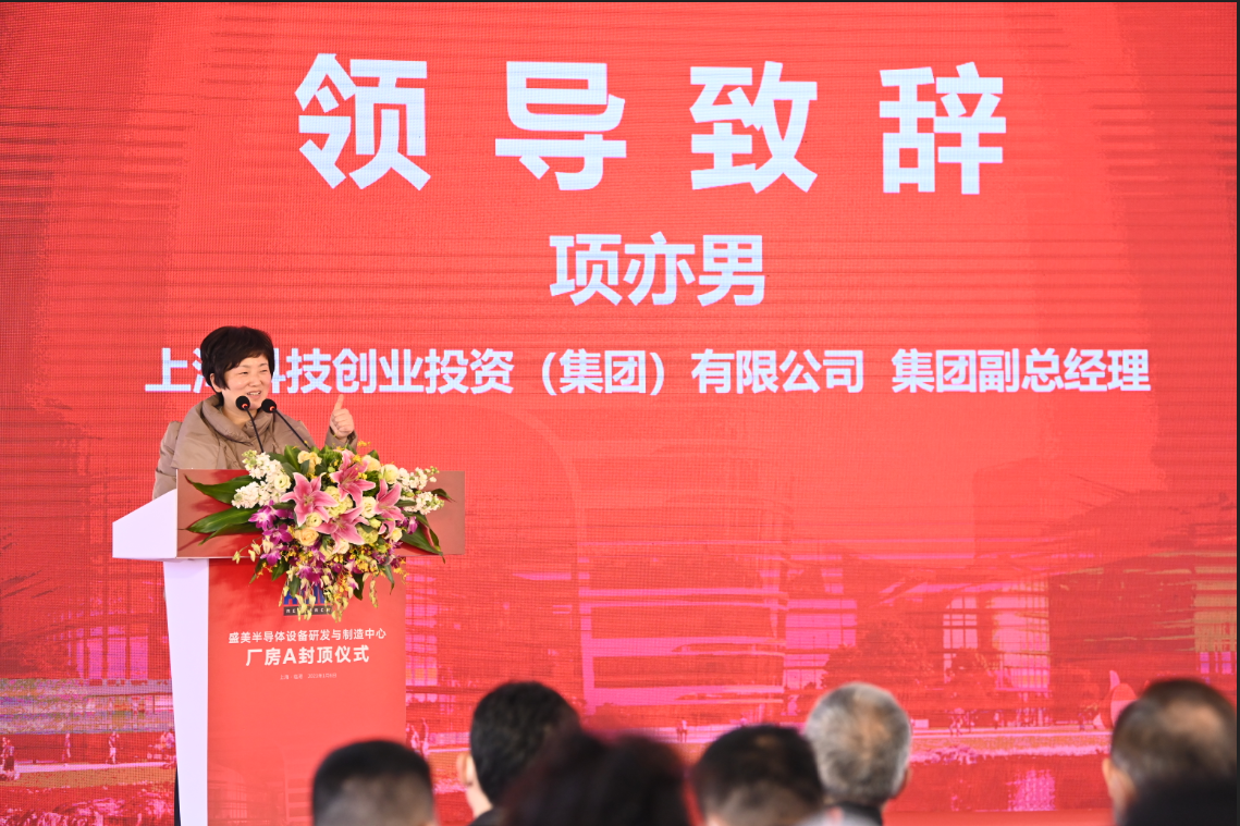 DBµç¾º(DBGame)¹Ù·½ÍøÕ¾