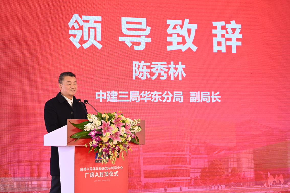 DBµç¾º(DBGame)¹Ù·½ÍøÕ¾