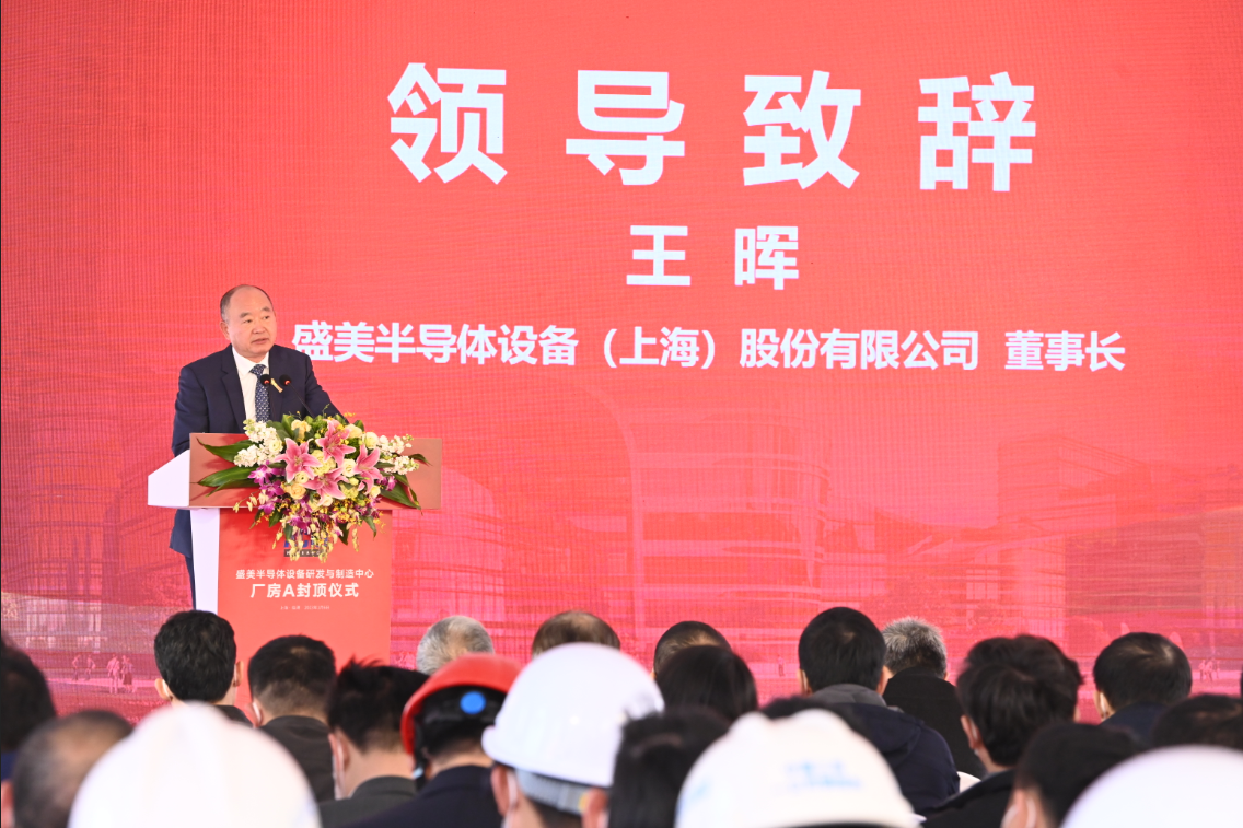 DBµç¾º(DBGame)¹Ù·½ÍøÕ¾