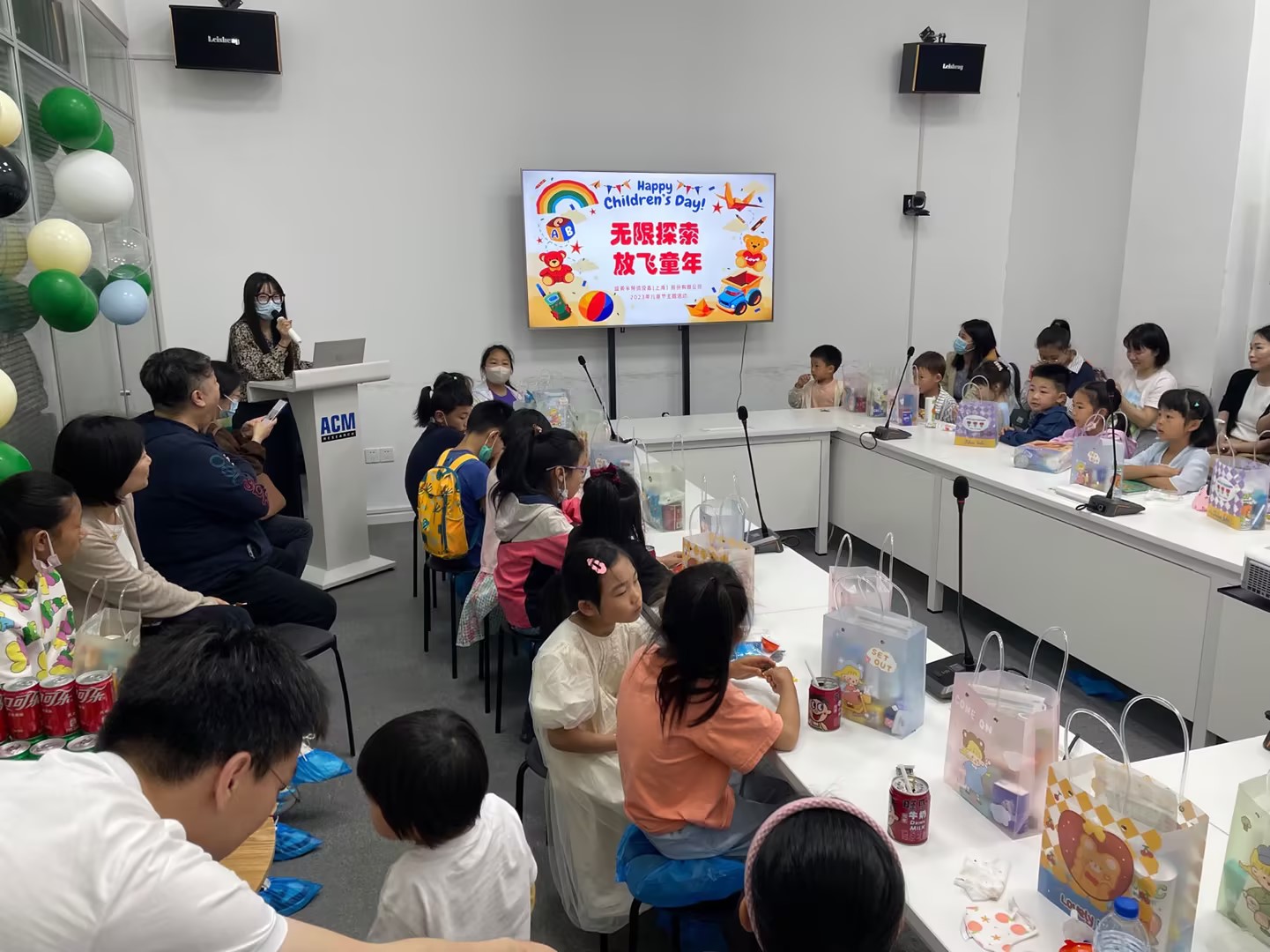 DB电竞(DBGame)官方网站