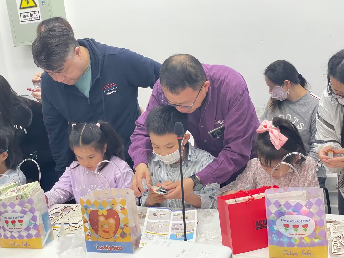 DB电竞(DBGame)官方网站