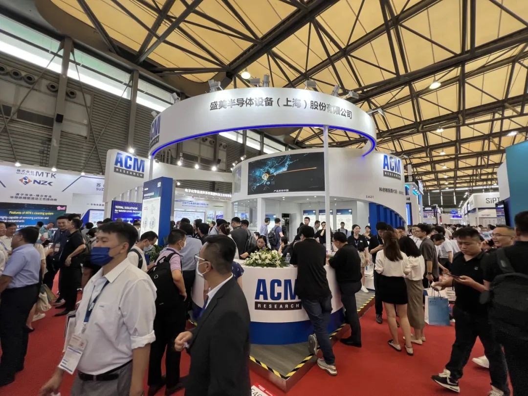 DBµç¾º(DBGame)¹Ù·½ÍøÕ¾