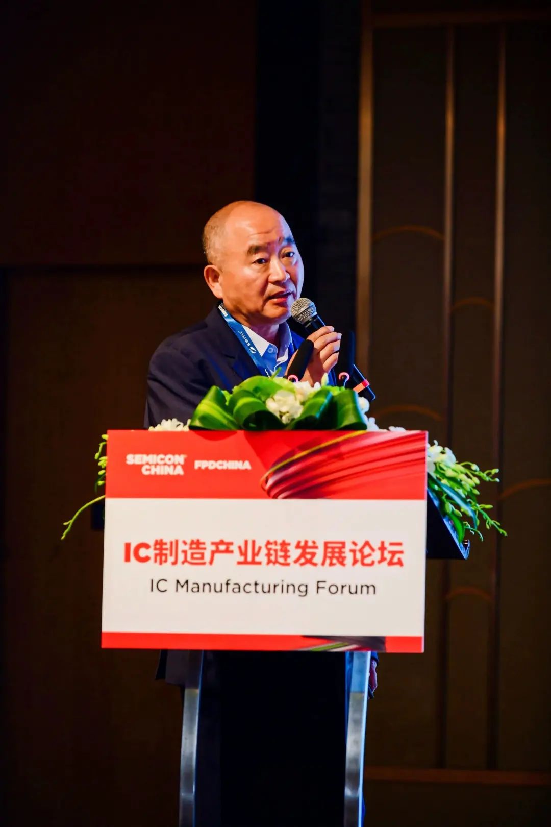 DBµç¾º(DBGame)¹Ù·½ÍøÕ¾