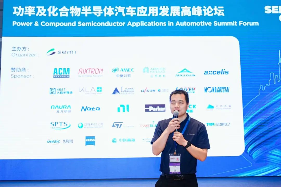 DBµç¾º(DBGame)¹Ù·½ÍøÕ¾