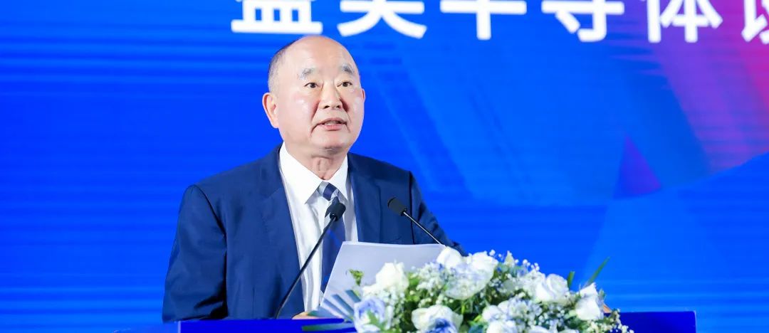 DBµç¾º(DBGame)¹Ù·½ÍøÕ¾