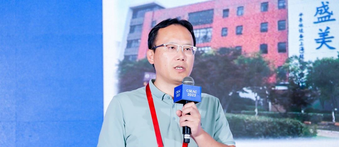 DBµç¾º(DBGame)¹Ù·½ÍøÕ¾