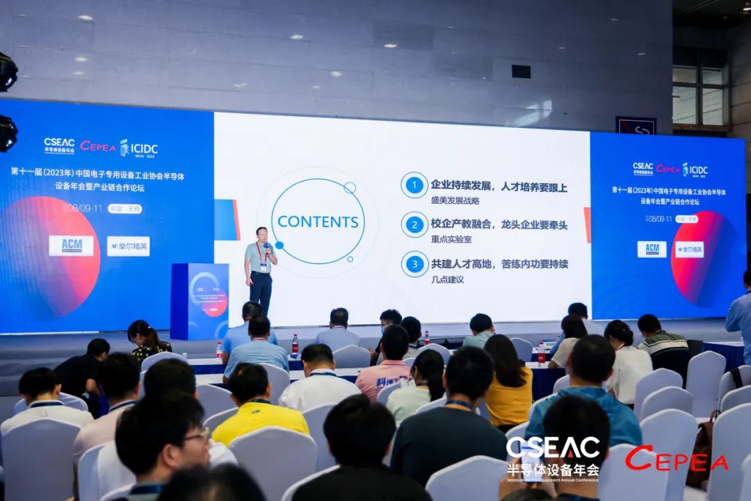 DBµç¾º(DBGame)¹Ù·½ÍøÕ¾