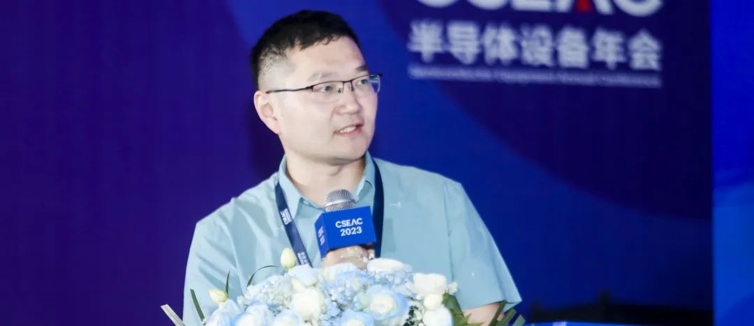 DBµç¾º(DBGame)¹Ù·½ÍøÕ¾