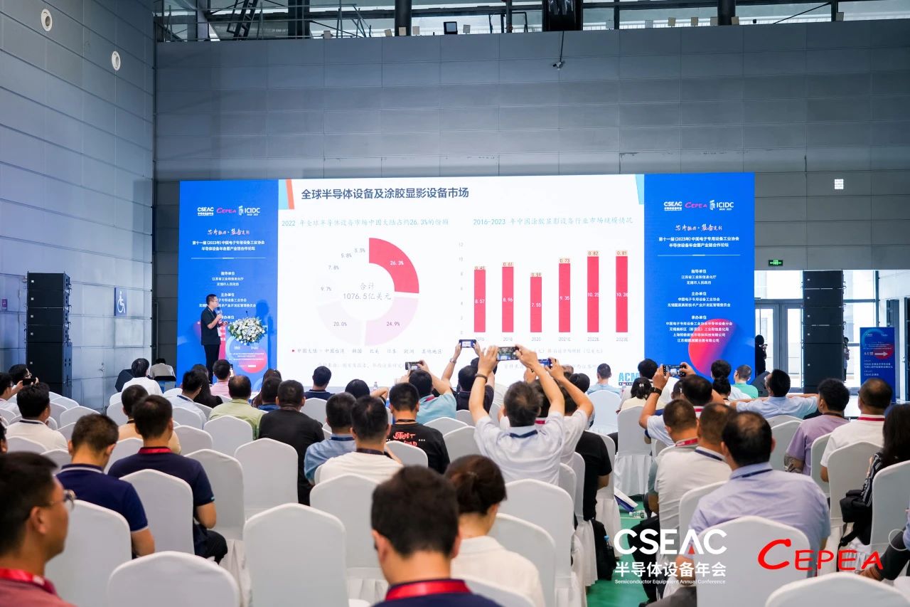 DBµç¾º(DBGame)¹Ù·½ÍøÕ¾