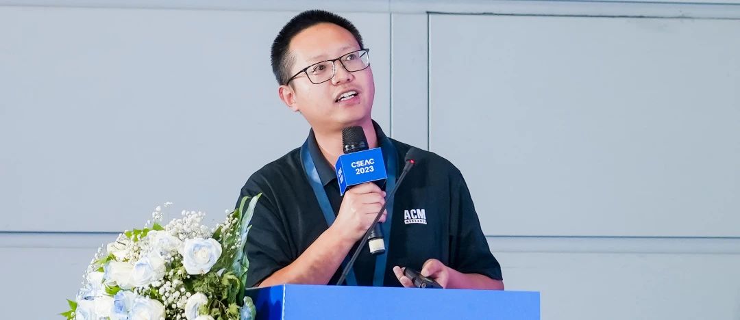 DBµç¾º(DBGame)¹Ù·½ÍøÕ¾