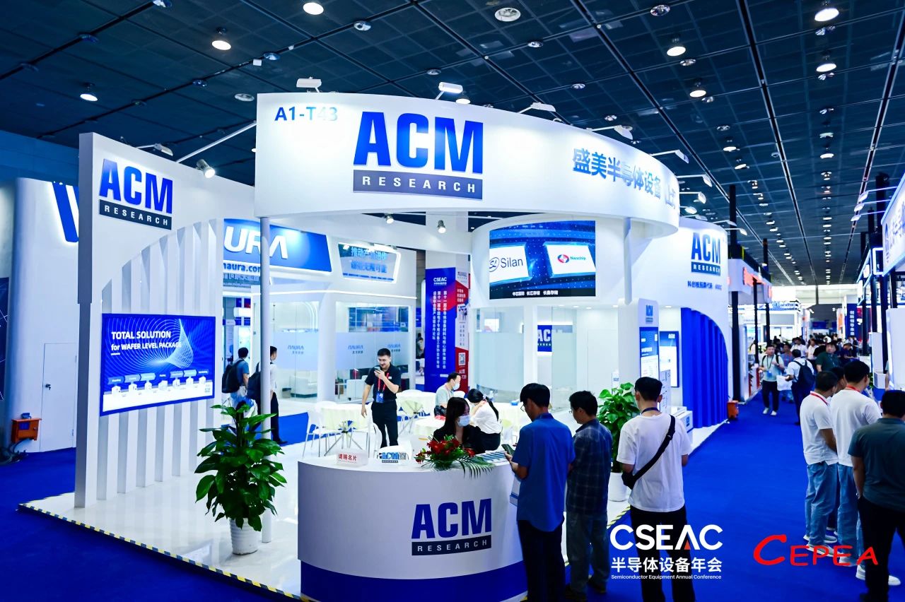 DBµç¾º(DBGame)¹Ù·½ÍøÕ¾