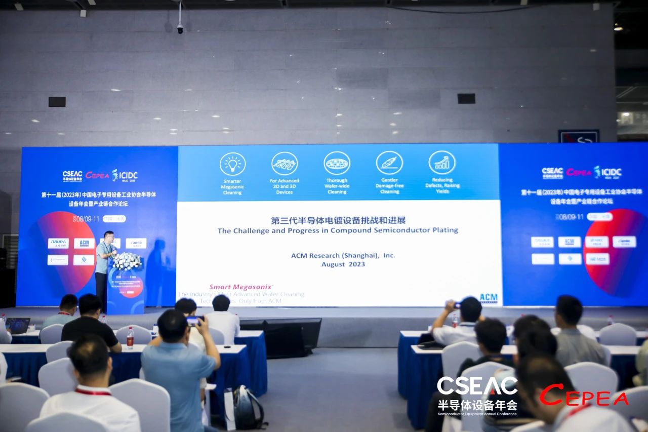 DBµç¾º(DBGame)¹Ù·½ÍøÕ¾