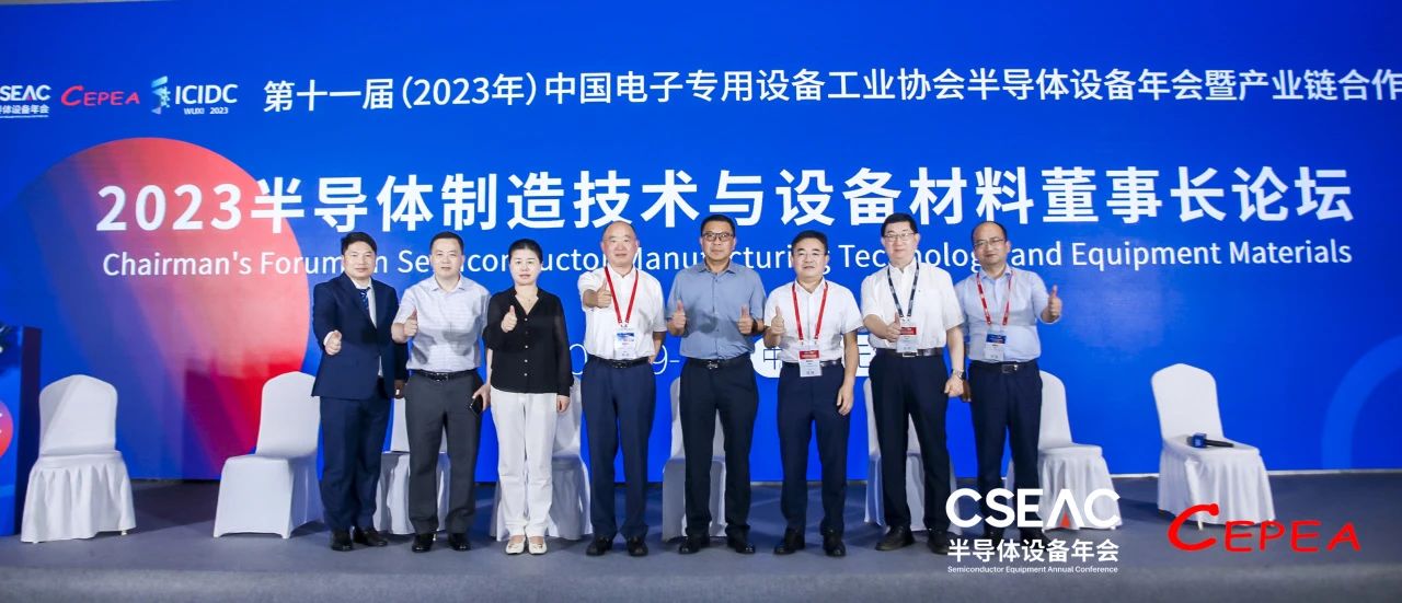 DBµç¾º(DBGame)¹Ù·½ÍøÕ¾