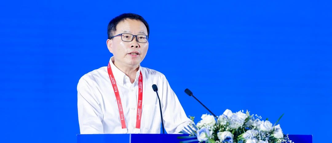 DBµç¾º(DBGame)¹Ù·½ÍøÕ¾