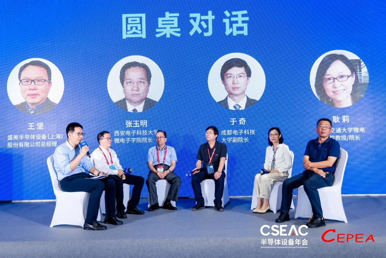 DBµç¾º(DBGame)¹Ù·½ÍøÕ¾