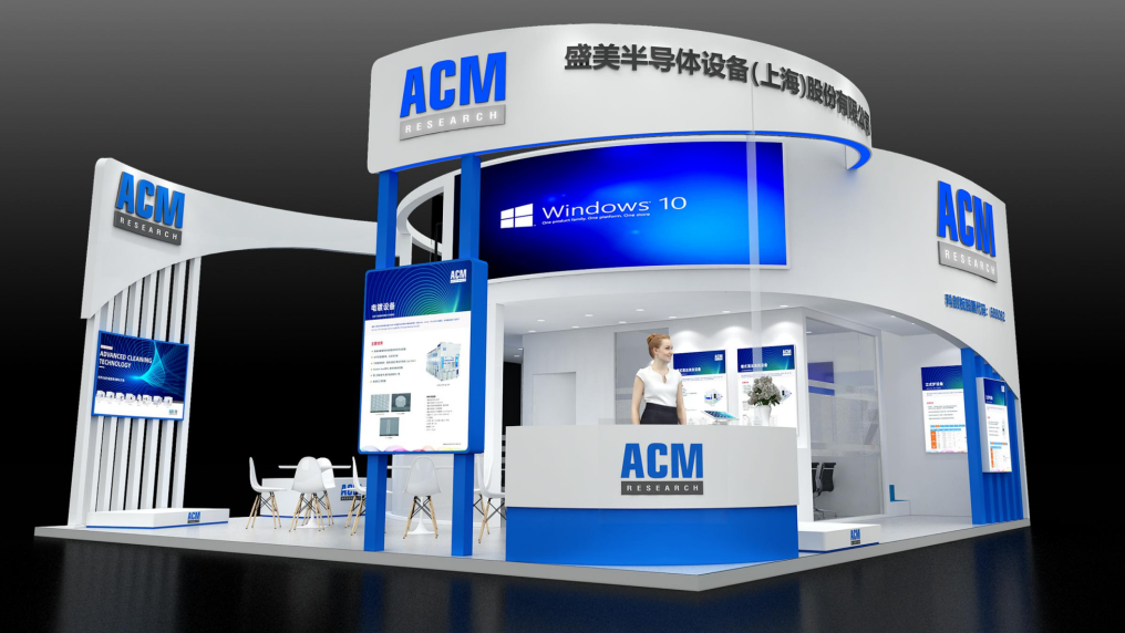 DB电竞(DBGame)官方网站