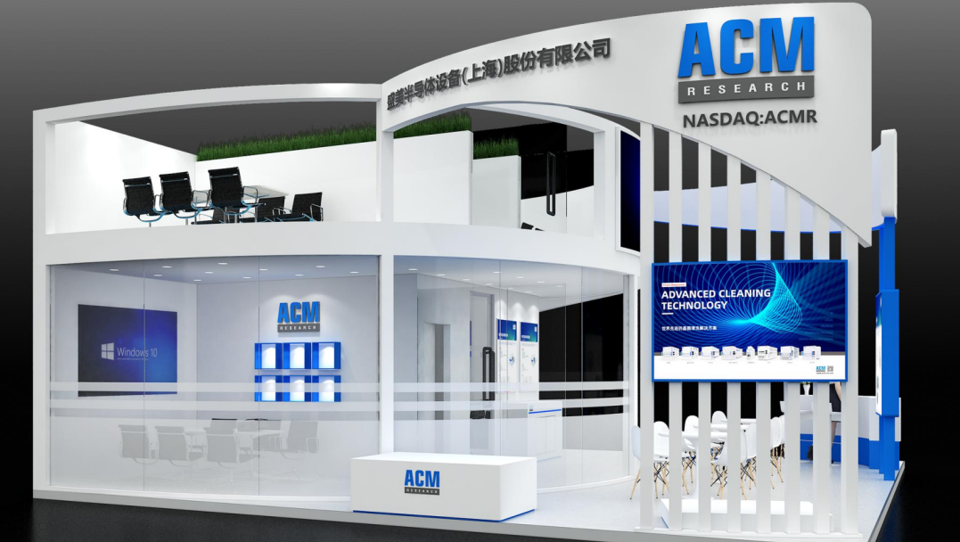 DB电竞(DBGame)官方网站