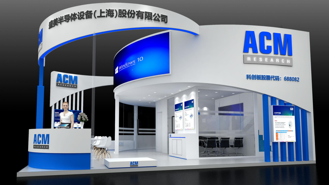 DB电竞(DBGame)官方网站