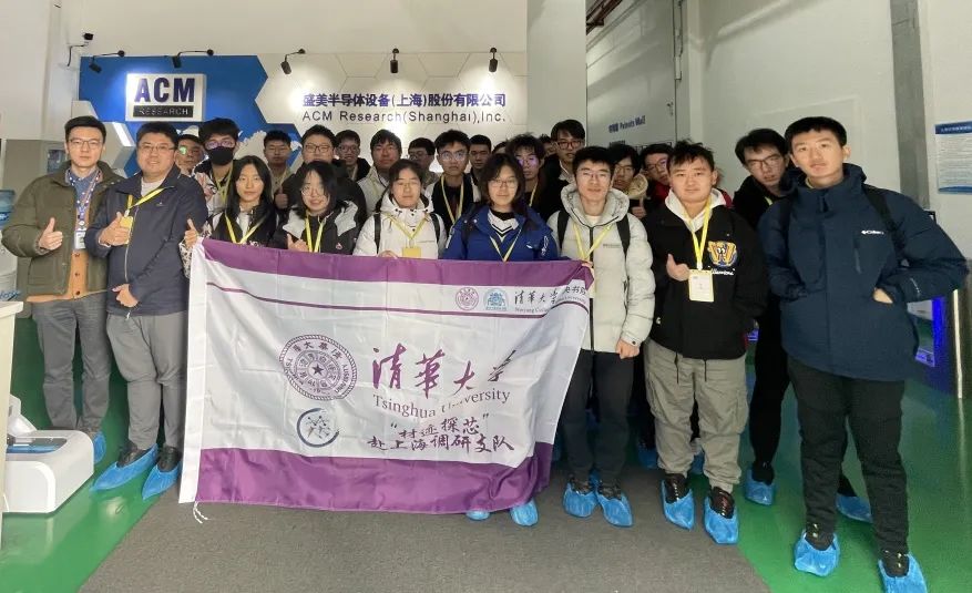 DBµç¾º(DBGame)¹Ù·½ÍøÕ¾