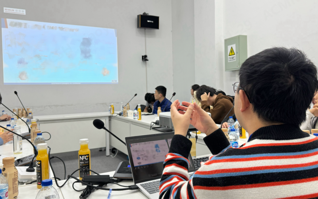 DBµç¾º(DBGame)¹Ù·½ÍøÕ¾