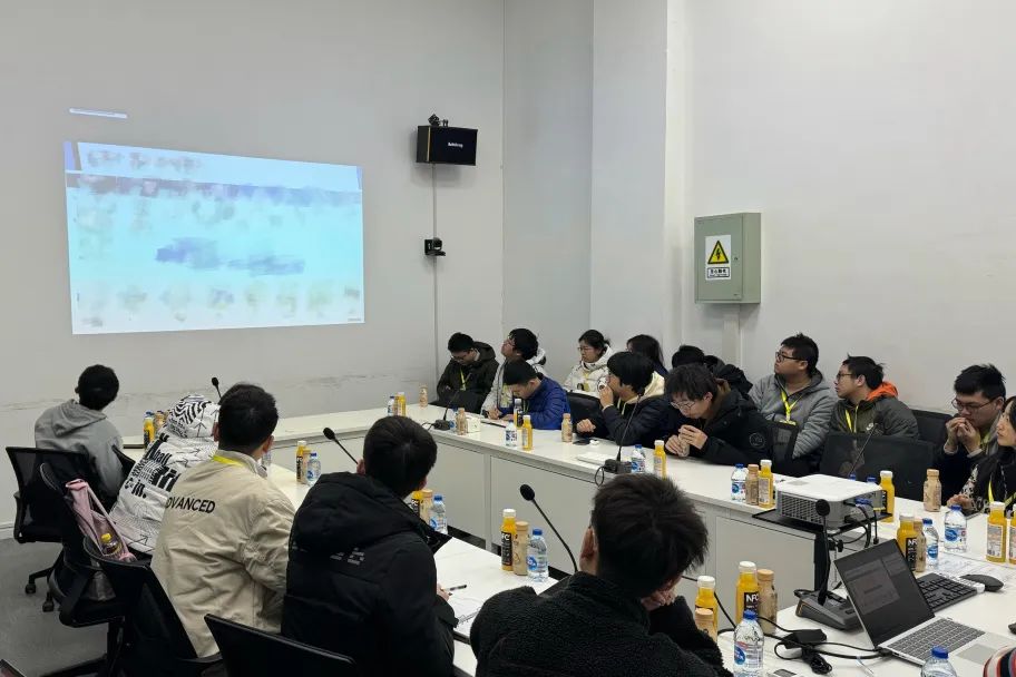 DBµç¾º(DBGame)¹Ù·½ÍøÕ¾