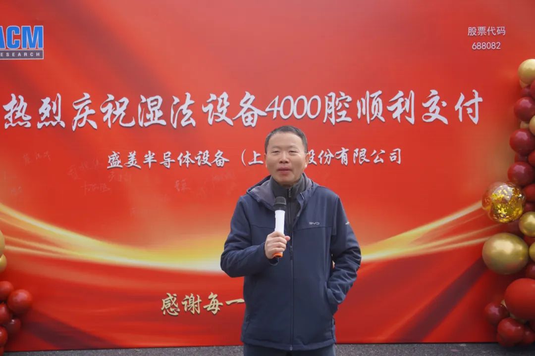 DB电竞(DBGame)官方网站