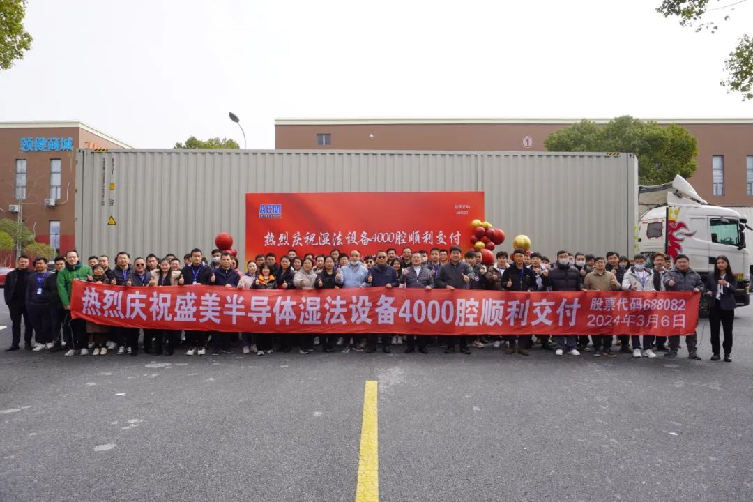 DB电竞(DBGame)官方网站