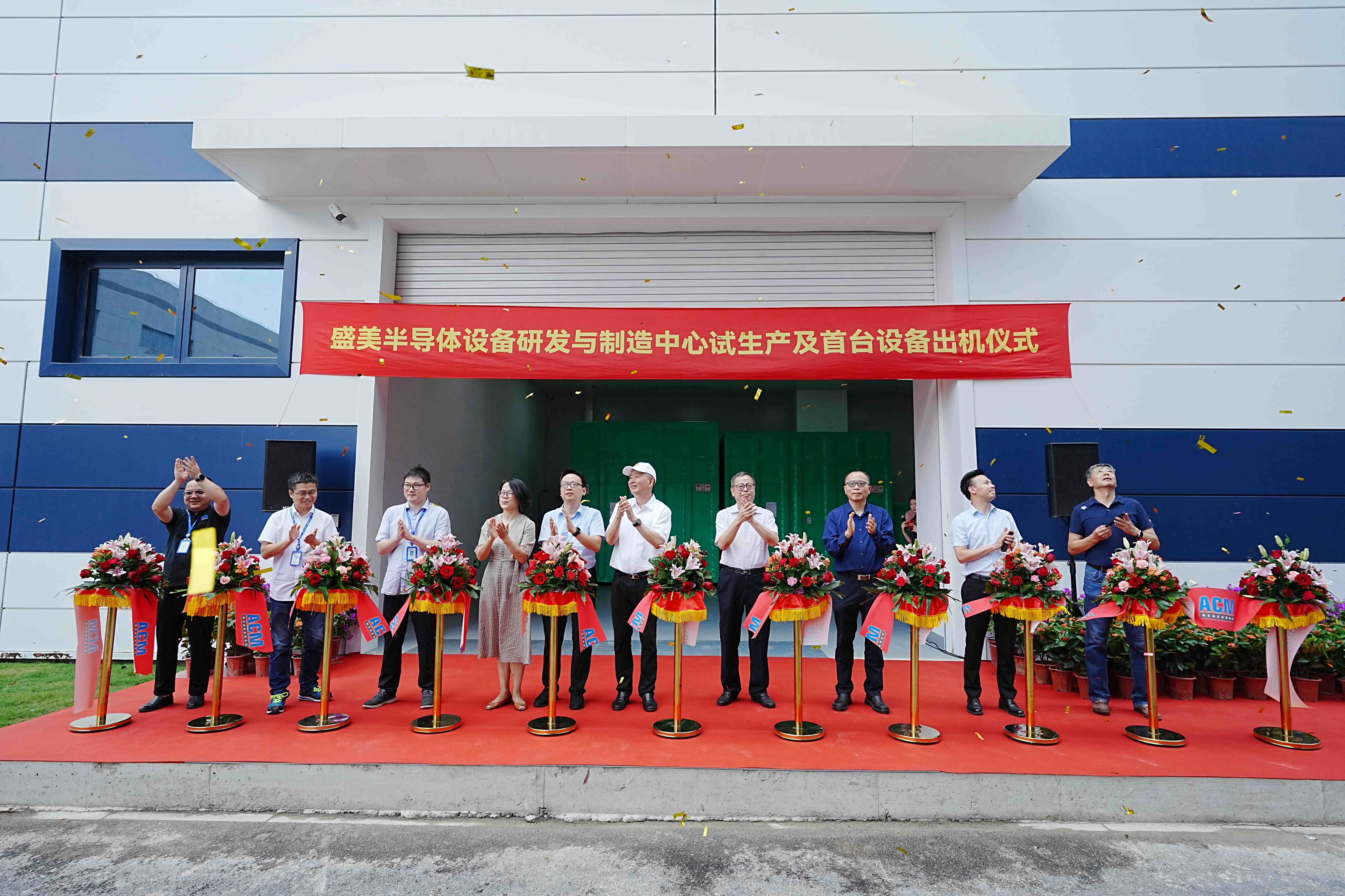 DB电竞(DBGame)官方网站