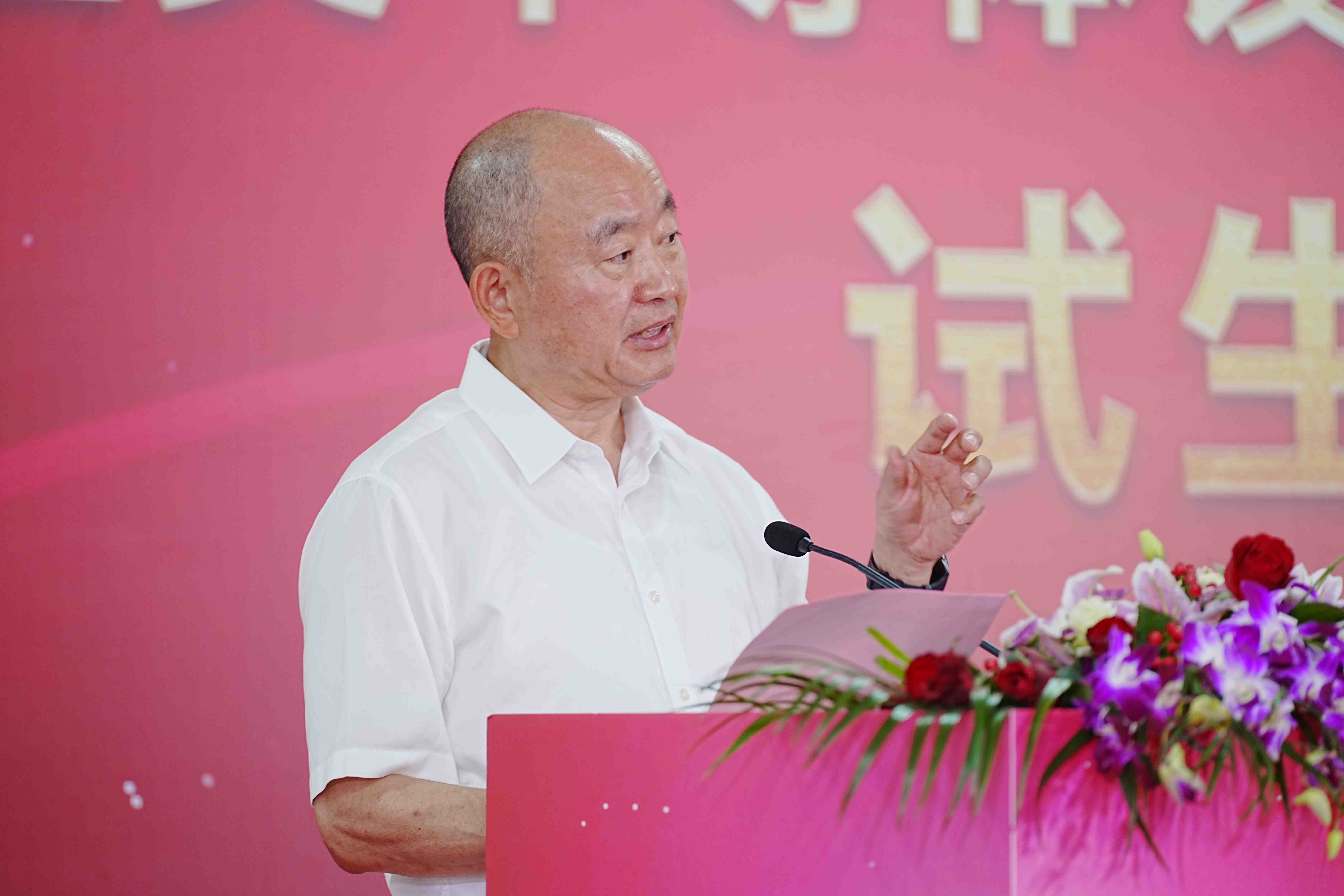 DB电竞(DBGame)官方网站