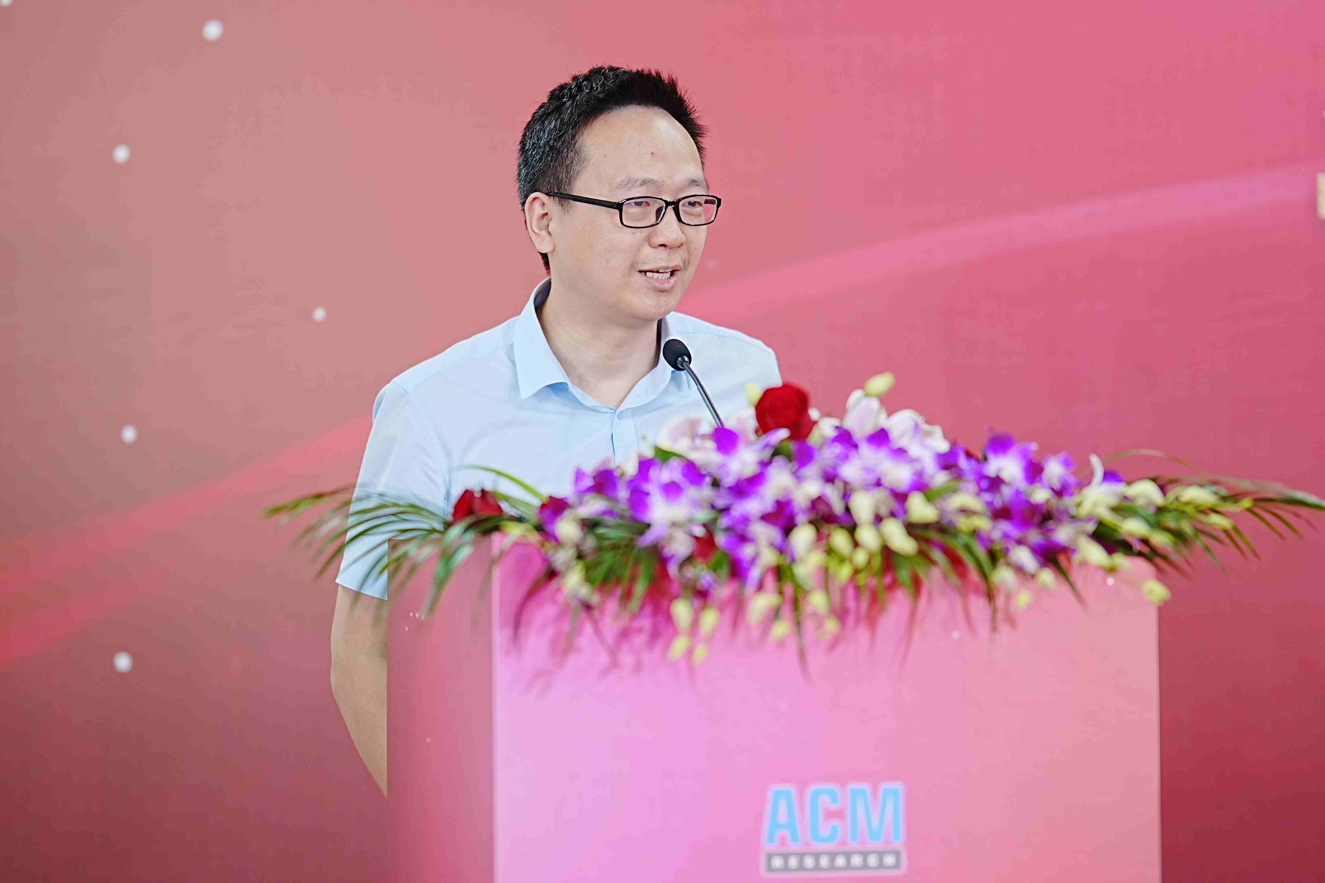 DB电竞(DBGame)官方网站