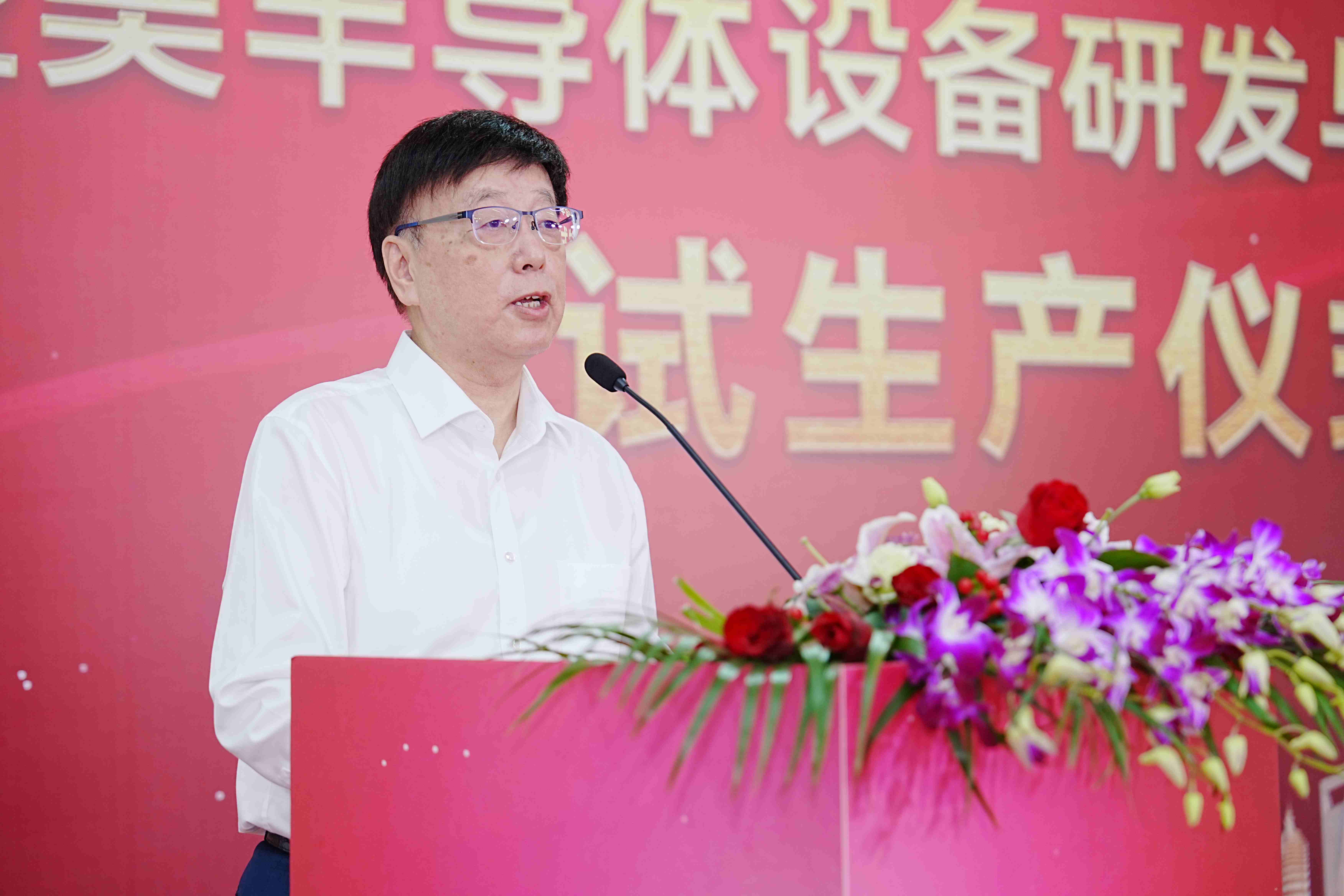 DB电竞(DBGame)官方网站