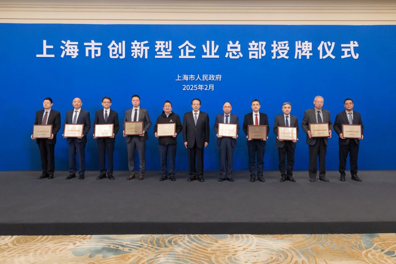 DBµç¾º(DBGame)¹Ù·½ÍøÕ¾