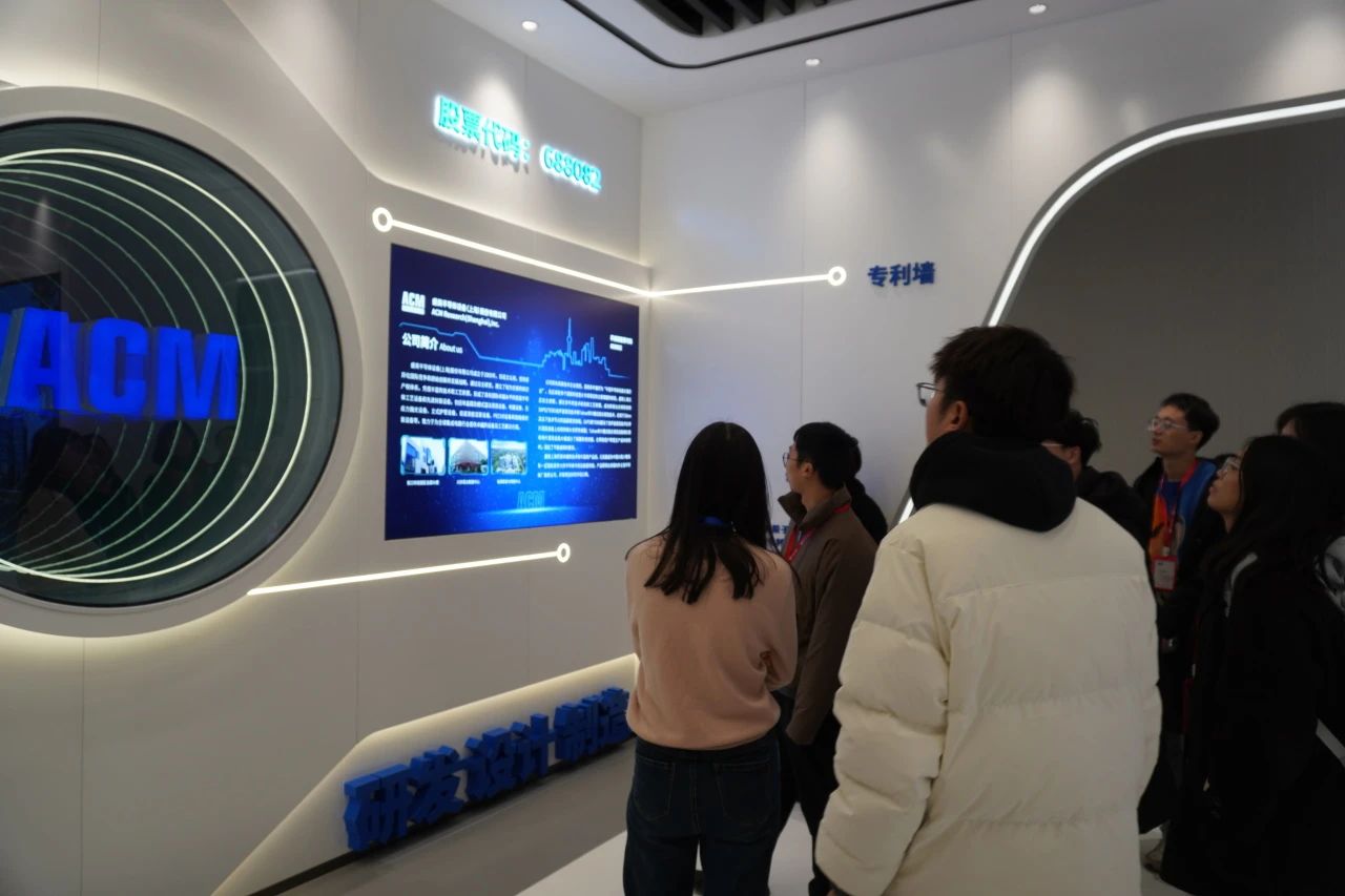 DBµç¾º(DBGame)¹Ù·½ÍøÕ¾