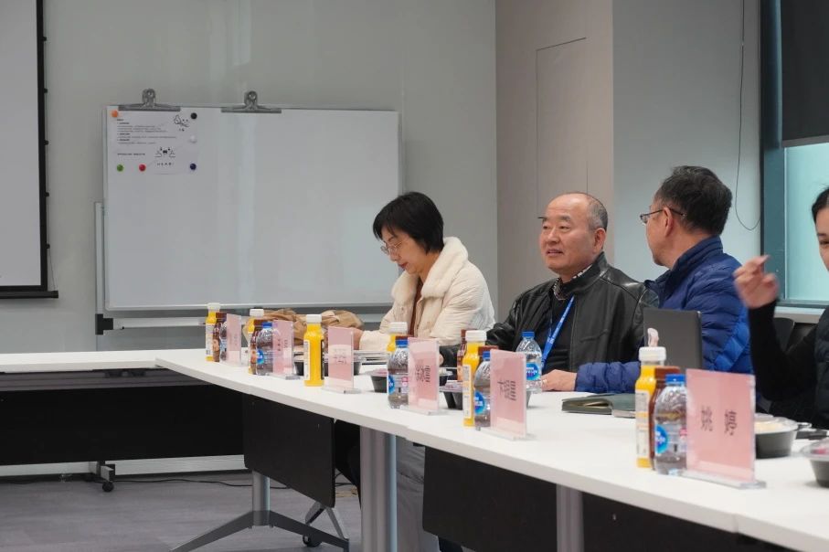 DBµç¾º(DBGame)¹Ù·½ÍøÕ¾