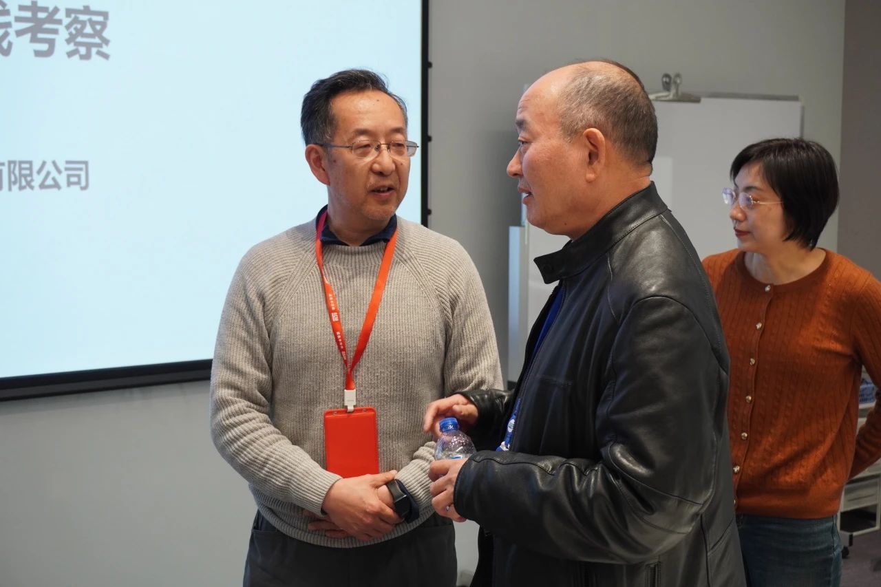 DBµç¾º(DBGame)¹Ù·½ÍøÕ¾