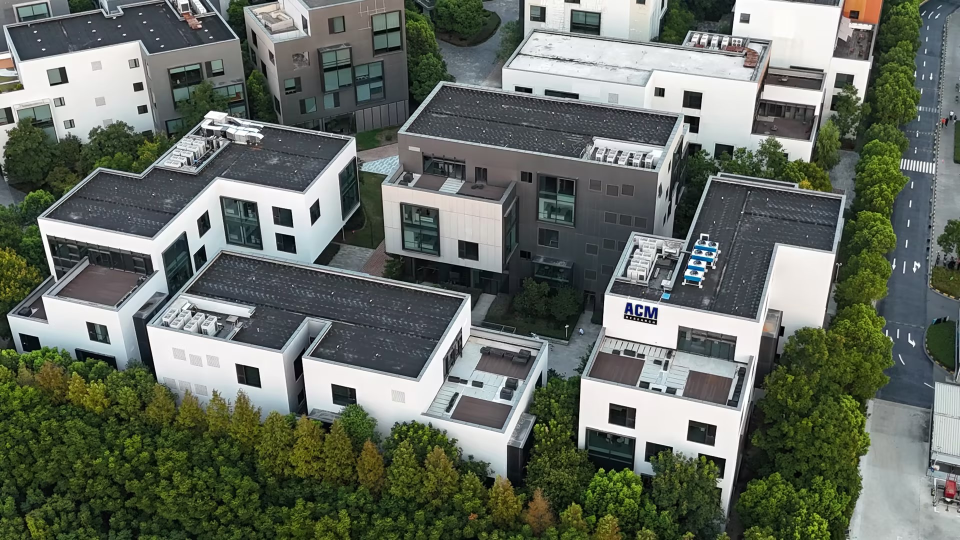 DB电竞(DBGame)官方网站