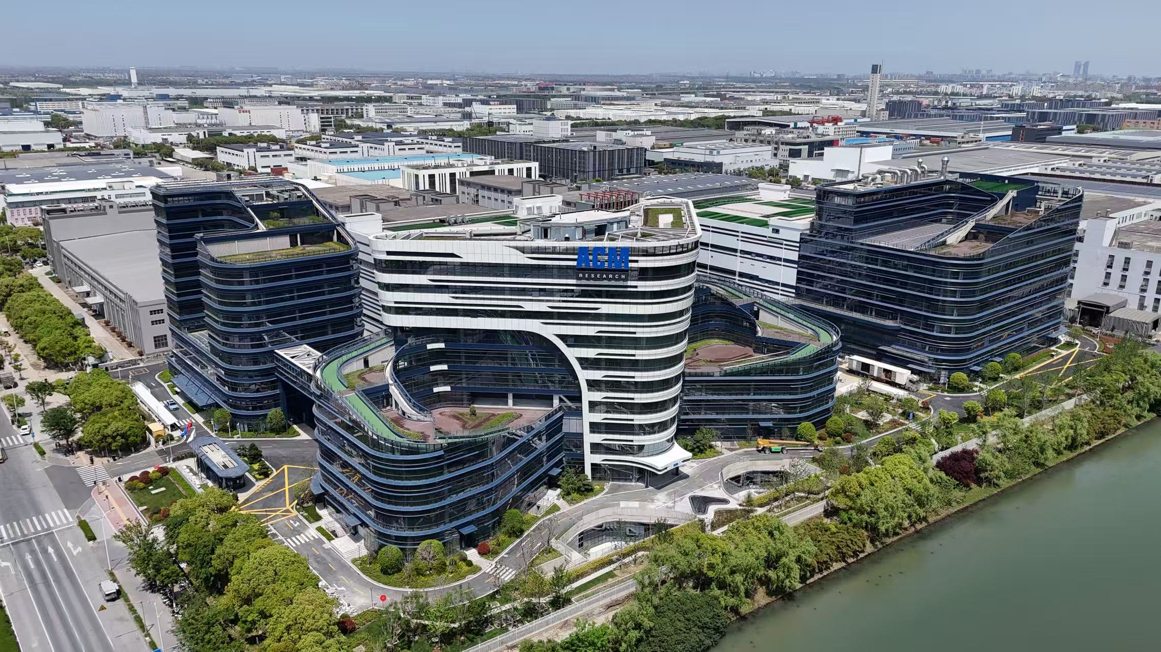 DB电竞(DBGame)官方网站