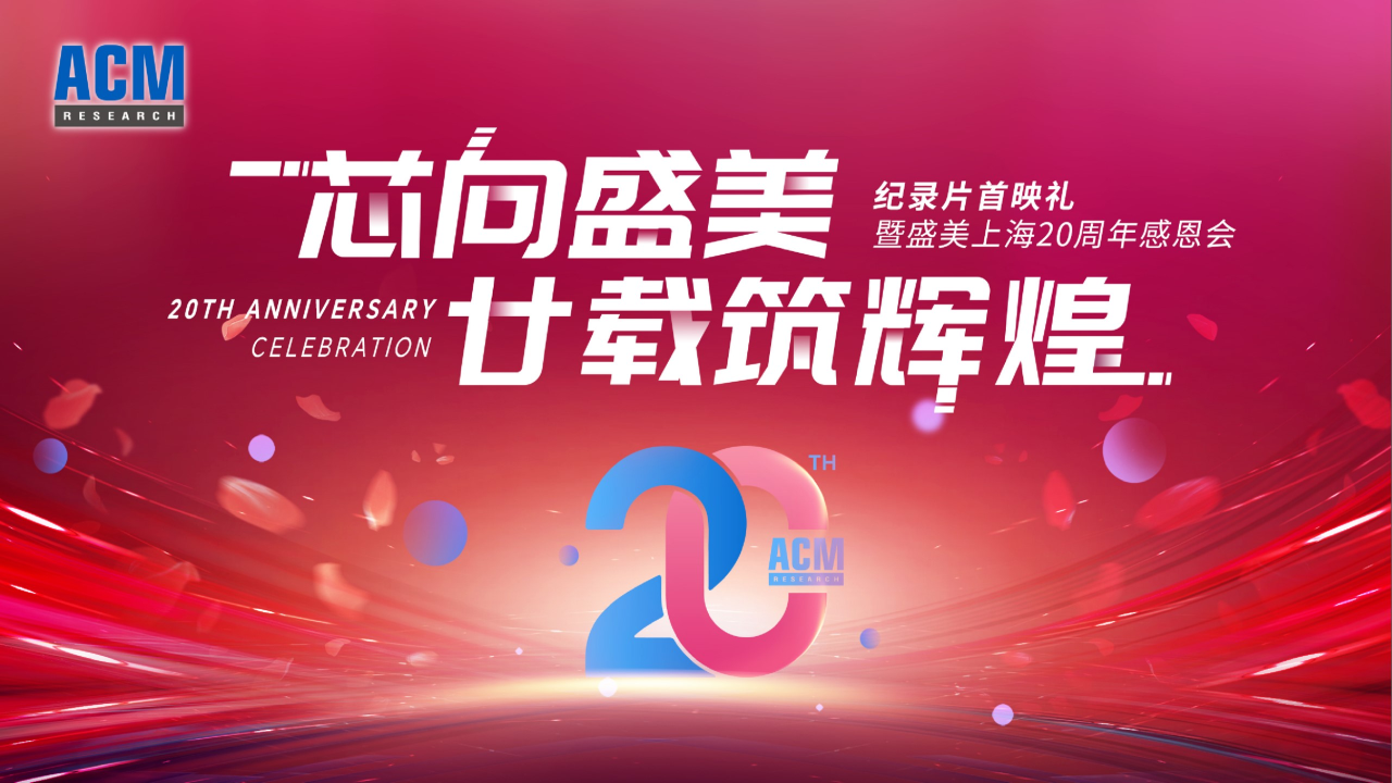 DBµç¾º(DBGame)¹Ù·½ÍøÕ¾