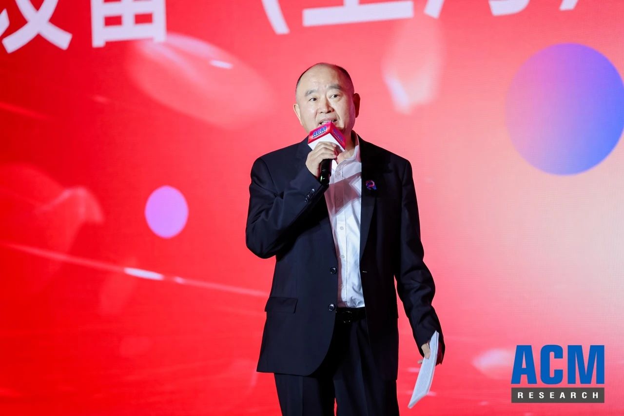 DBµç¾º(DBGame)¹Ù·½ÍøÕ¾