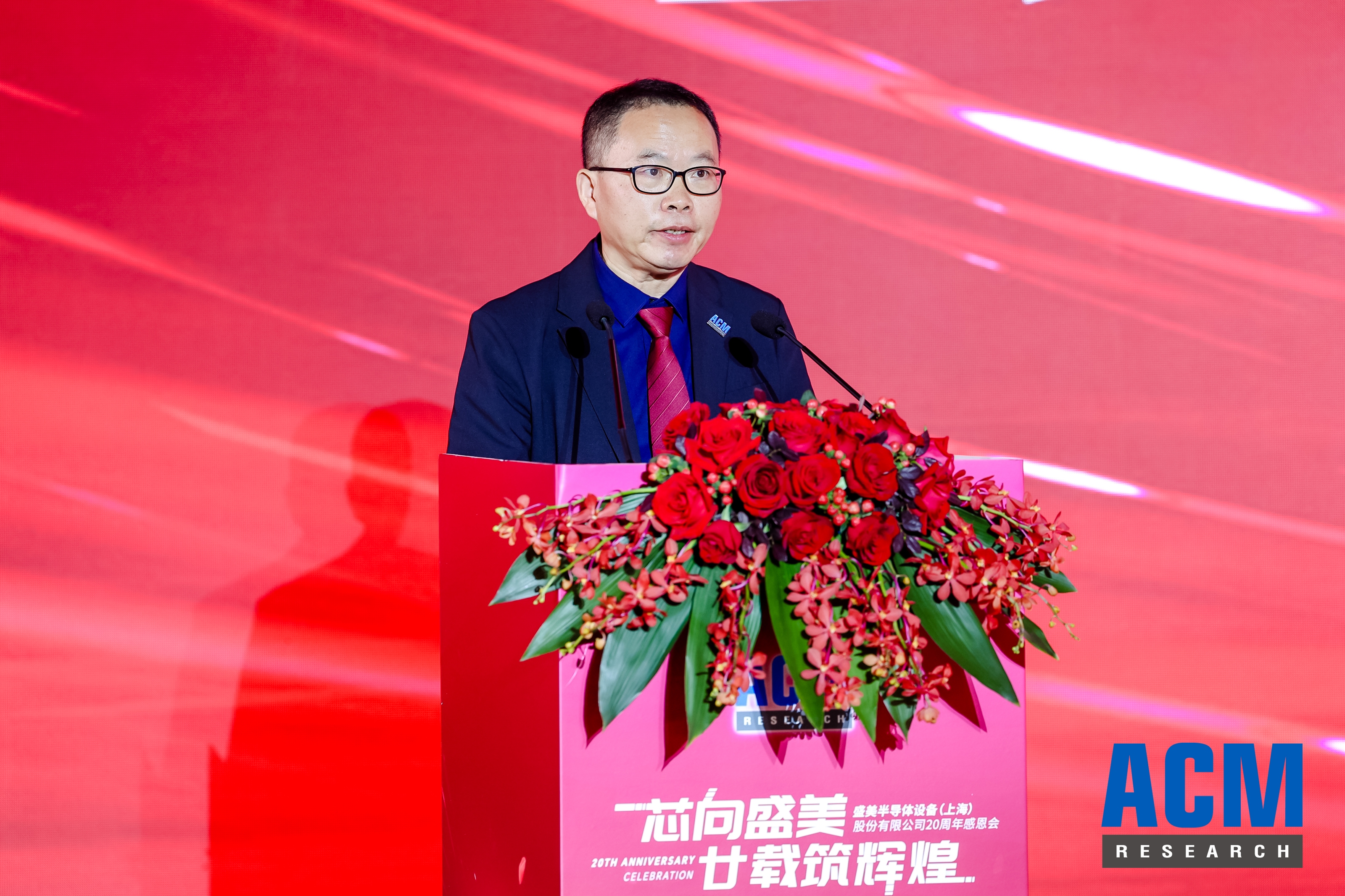 DBµç¾º(DBGame)¹Ù·½ÍøÕ¾