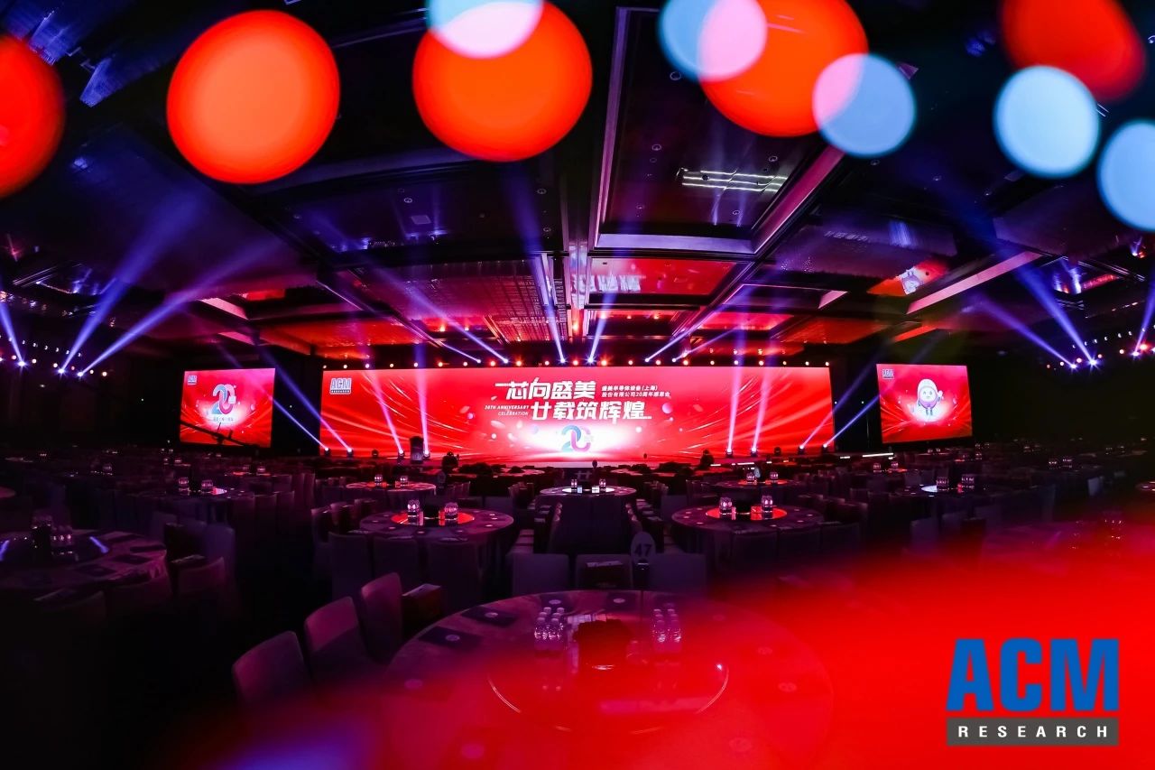 DBµç¾º(DBGame)¹Ù·½ÍøÕ¾