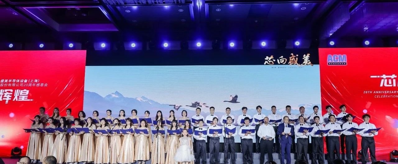 DBµç¾º(DBGame)¹Ù·½ÍøÕ¾