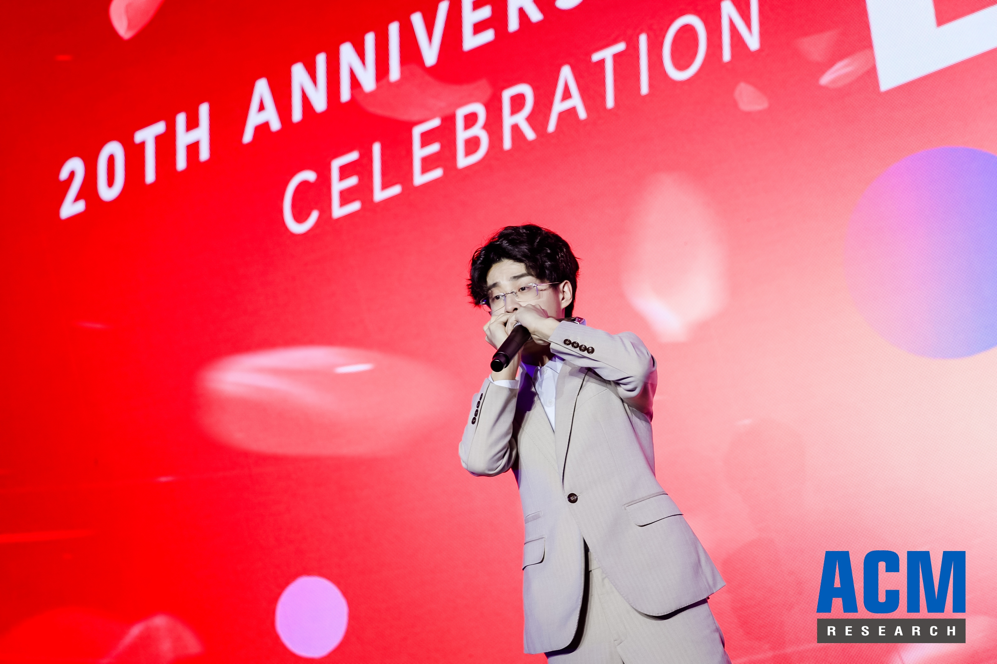 DBµç¾º(DBGame)¹Ù·½ÍøÕ¾